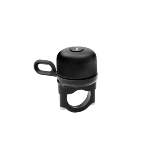 Woom Bing Ringeklokke