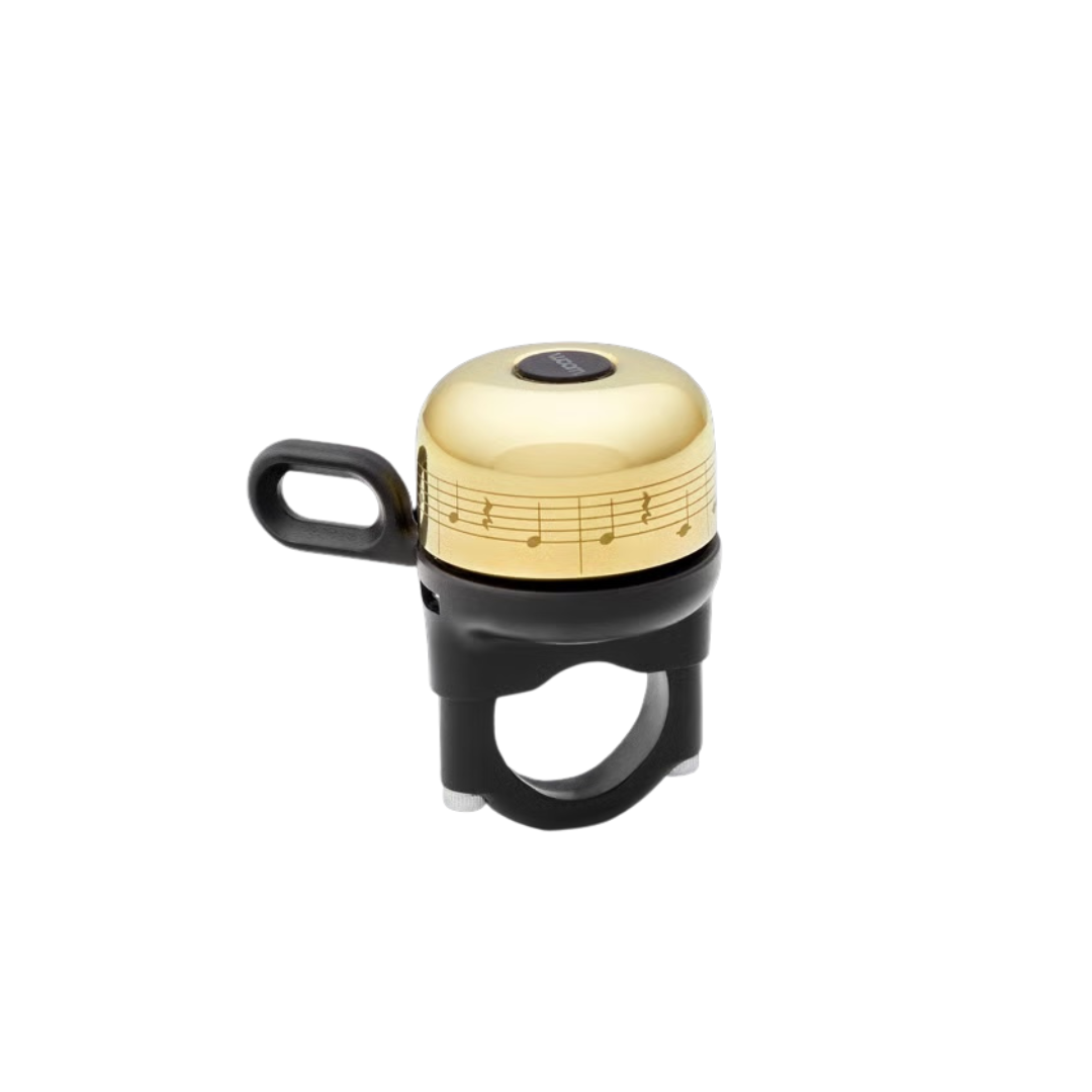 Woom Vienna Bell Ringeklokke