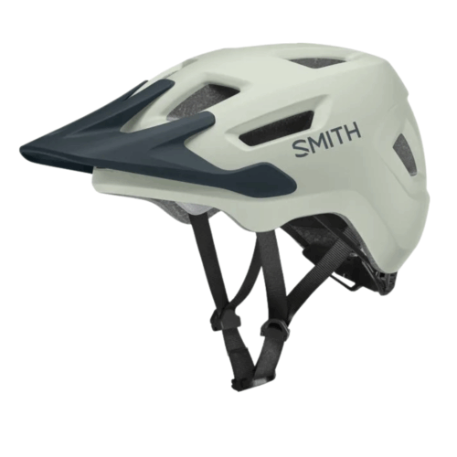 Smith Sidekick Jr. Mips Cykelhjelm til Børn - Matte Dew Drop