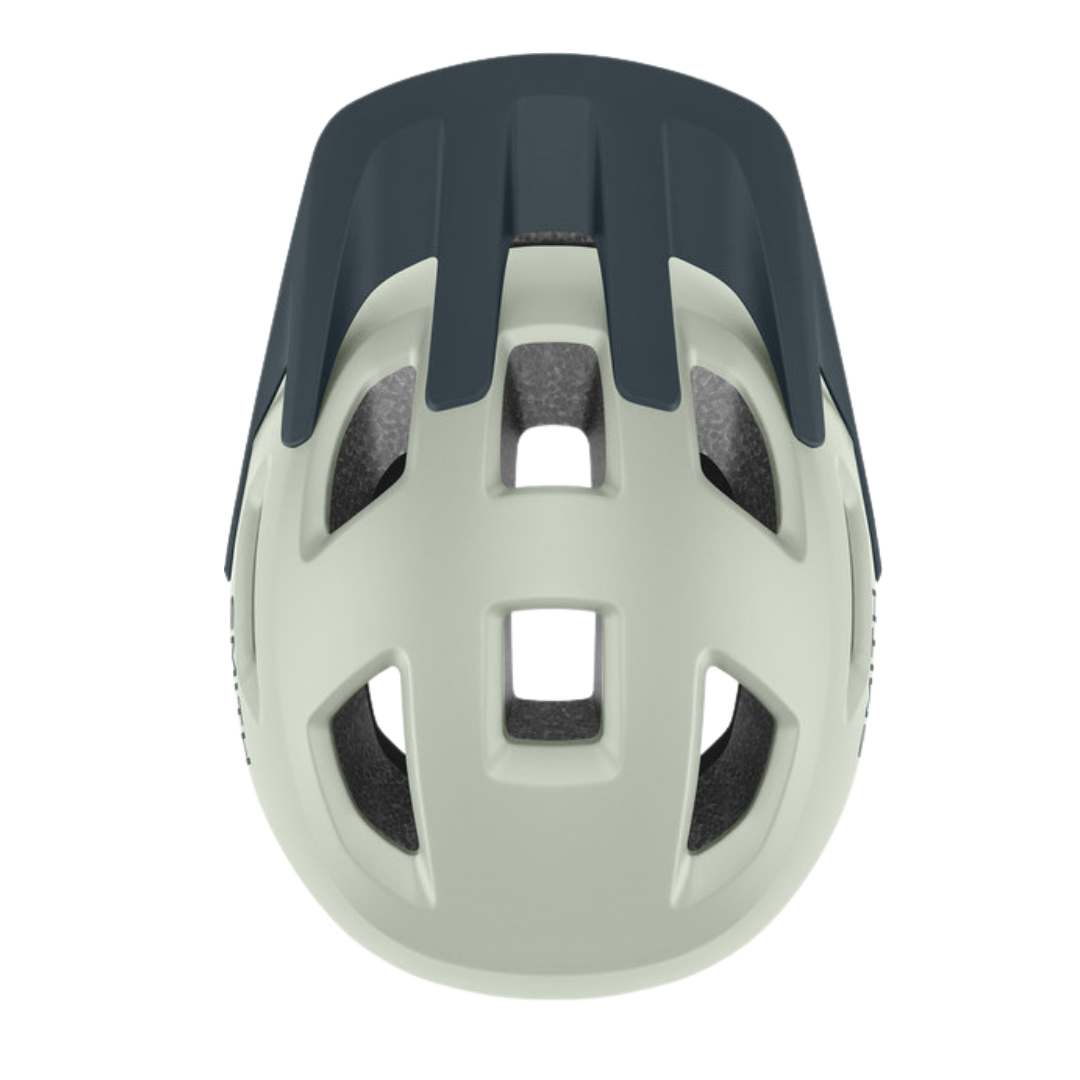 Smith Sidekick Jr. Mips Cykelhjelm til Børn - Matte Dew Drop - Billede 3