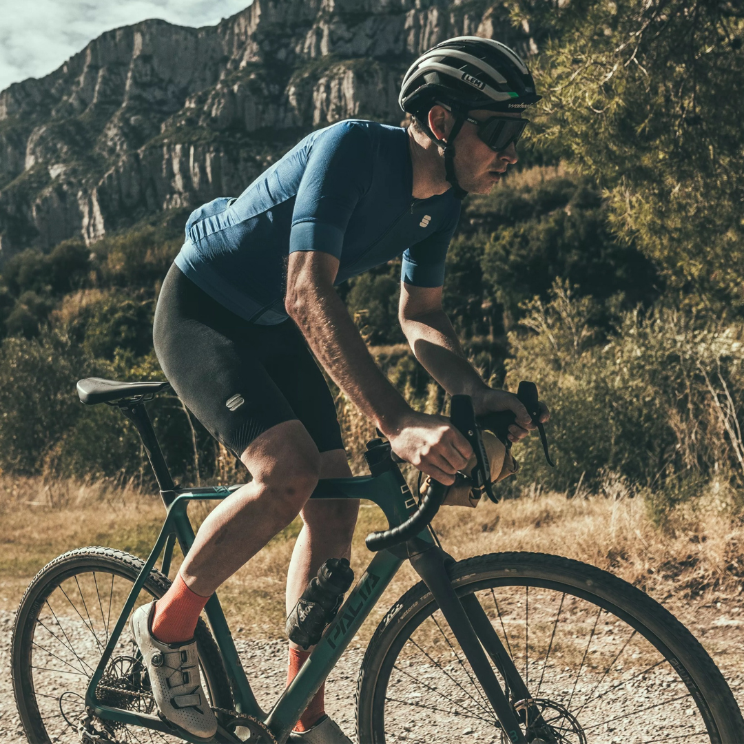 Vittoria Terreno Mix 2.0 Dæk - Billede 4