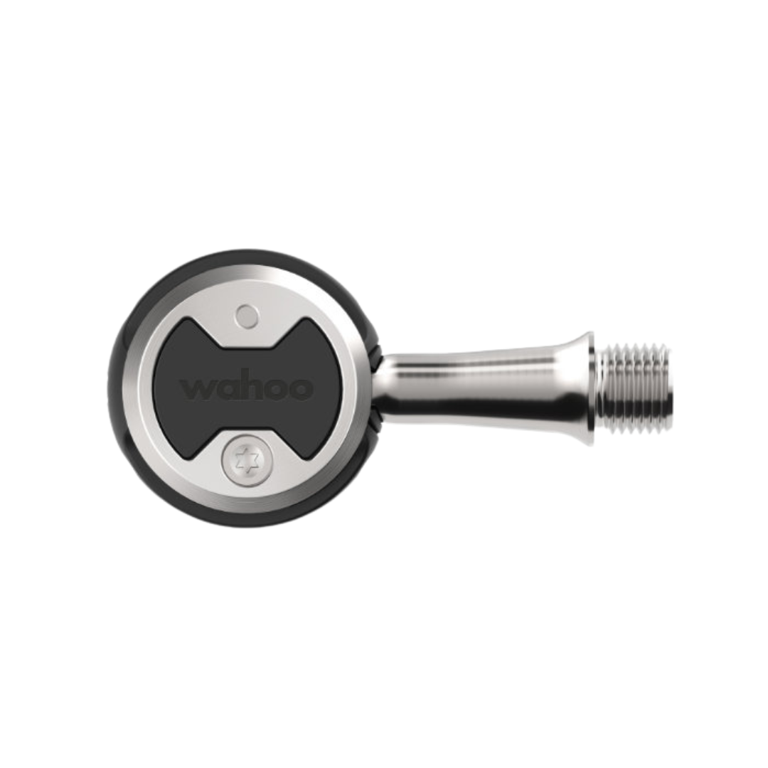Wahoo SpeedPlay Zero Pedal - Billede 8