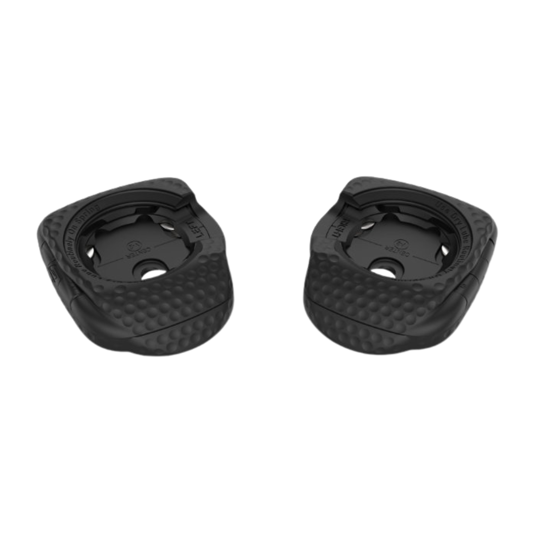 Wahoo SpeedPlay Zero Pedal - Billede 5