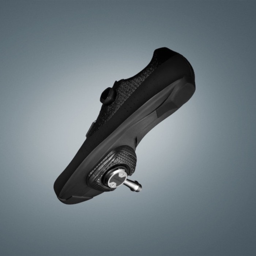 Wahoo SpeedPlay Zero Pedal - Billede 10