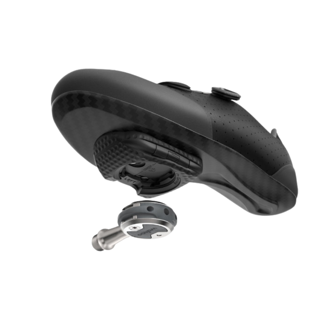 Wahoo SpeedPlay Nano Pedal - Billede 8