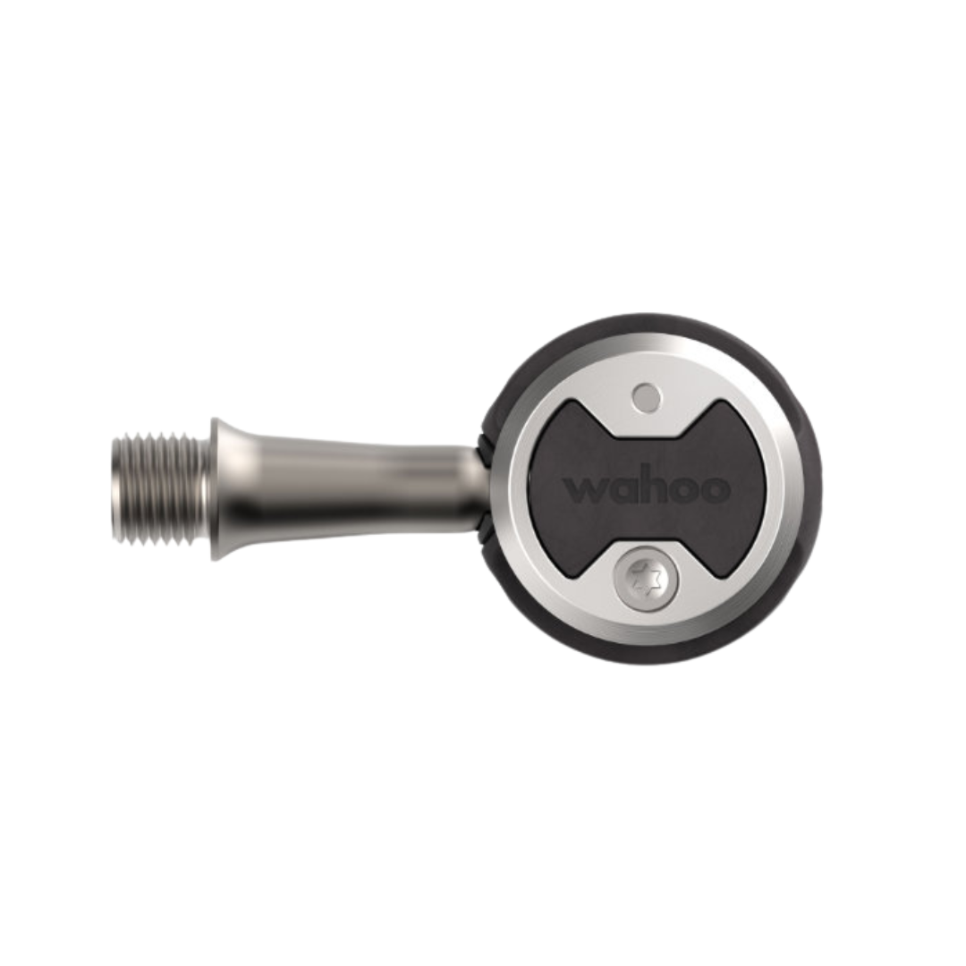 Wahoo SpeedPlay Nano Pedal - Billede 7