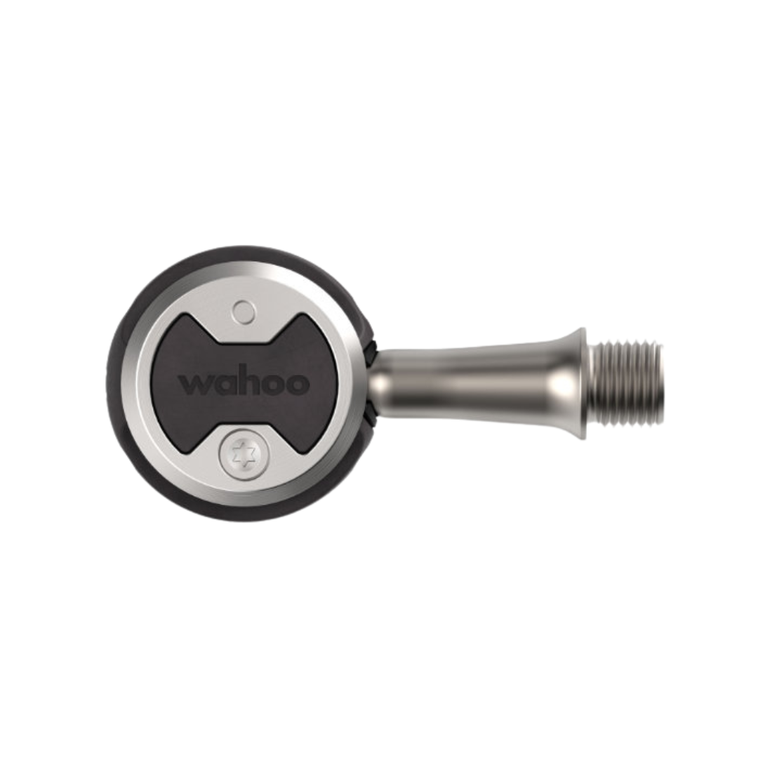 Wahoo SpeedPlay Nano Pedal - Billede 6