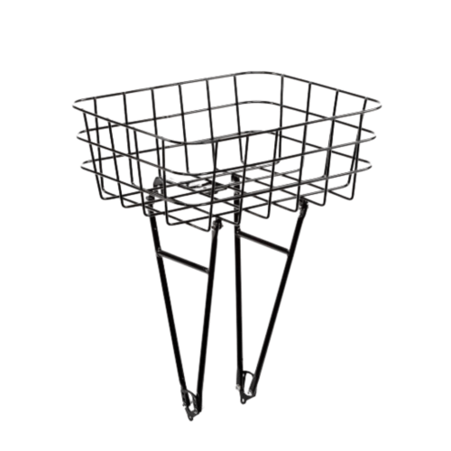 Pelago Rasket Cykelkurv