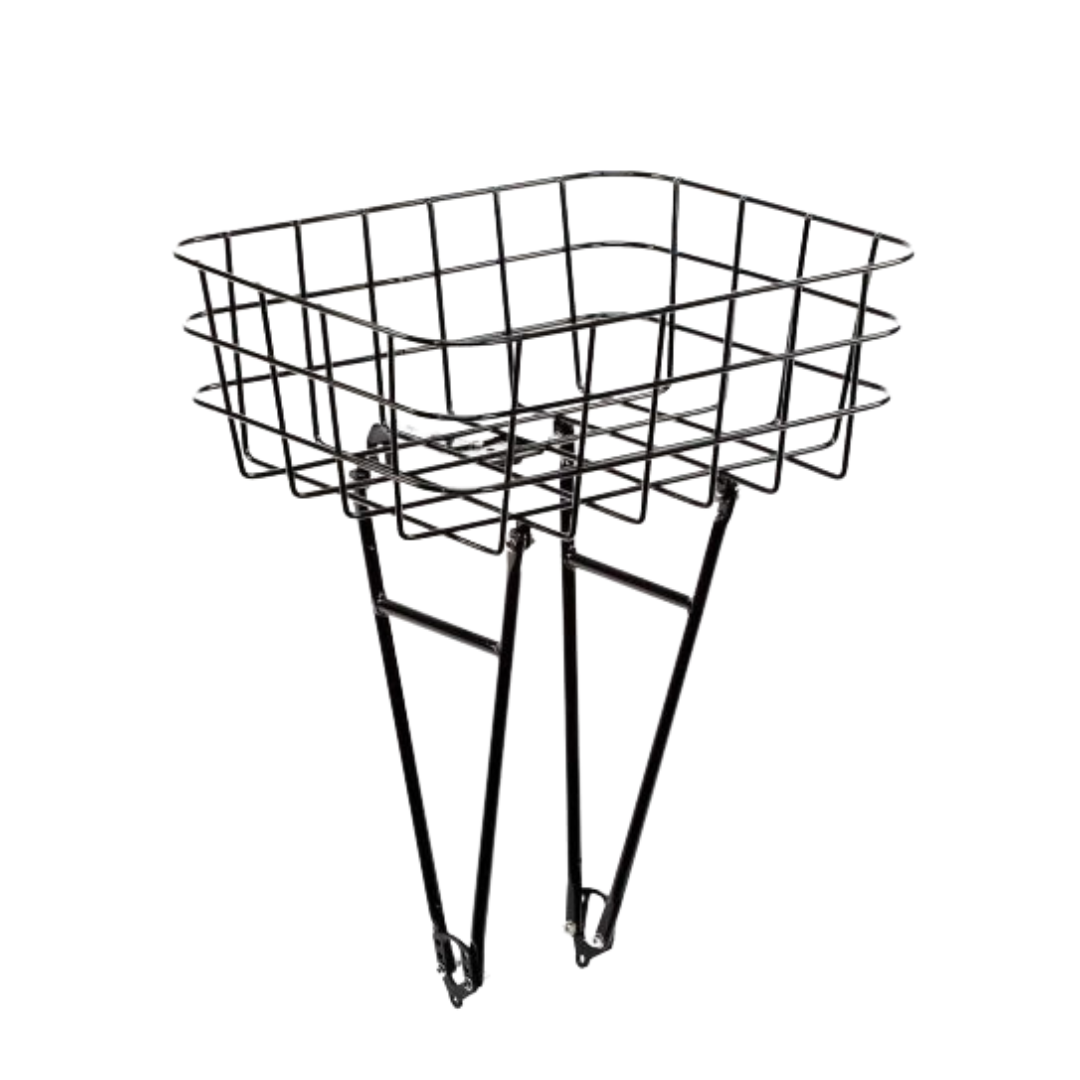 Pelago Rasket Cykelkurv