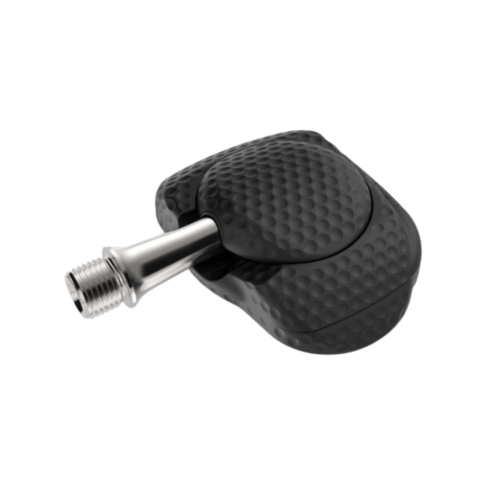 Wahoo Standard Tension Klamper