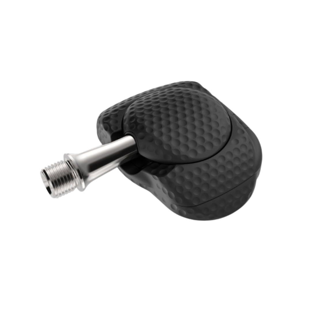 Wahoo Standard Tension Klamper