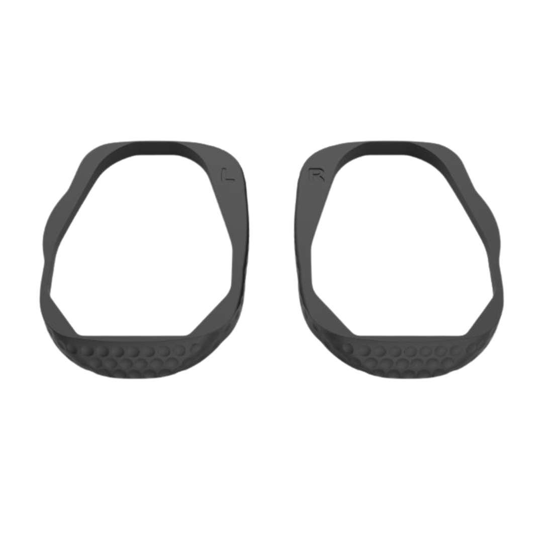 Wahoo Standard Tension Klamper - Billede 4