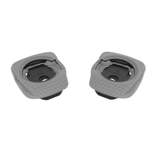 Wahoo Easy Tension Klamper