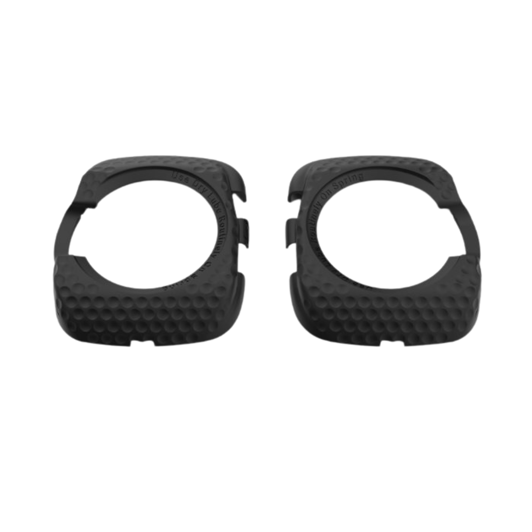 Wahoo Standard Tension Klamper - Billede 3