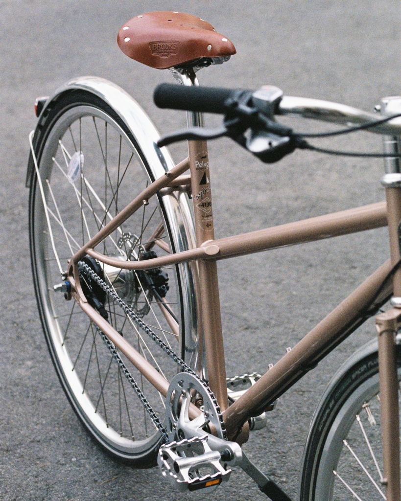 515407811_1119161870256736_4151457141719736162_n Pelago