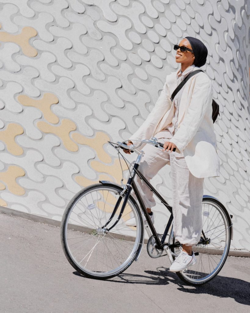 518351945_1127248116114778_3381290675356749137_n Cykel fra Pelago