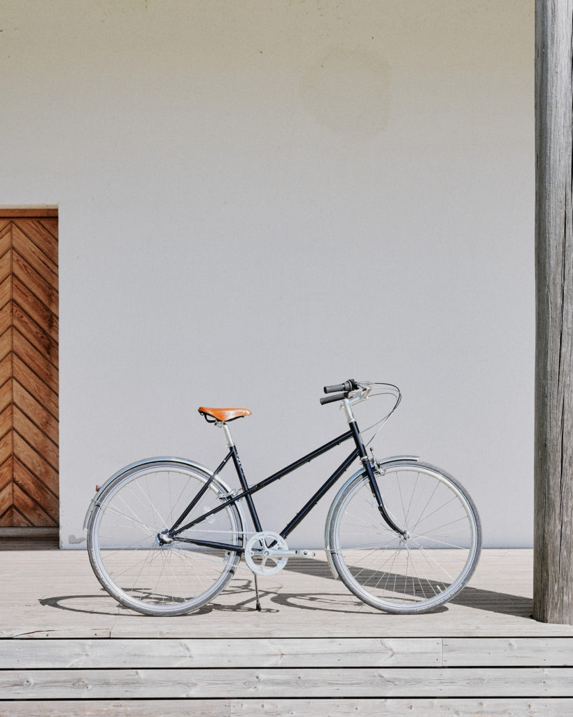 543118754_1170053641834225_1241848401399457245_n Pelago Capri