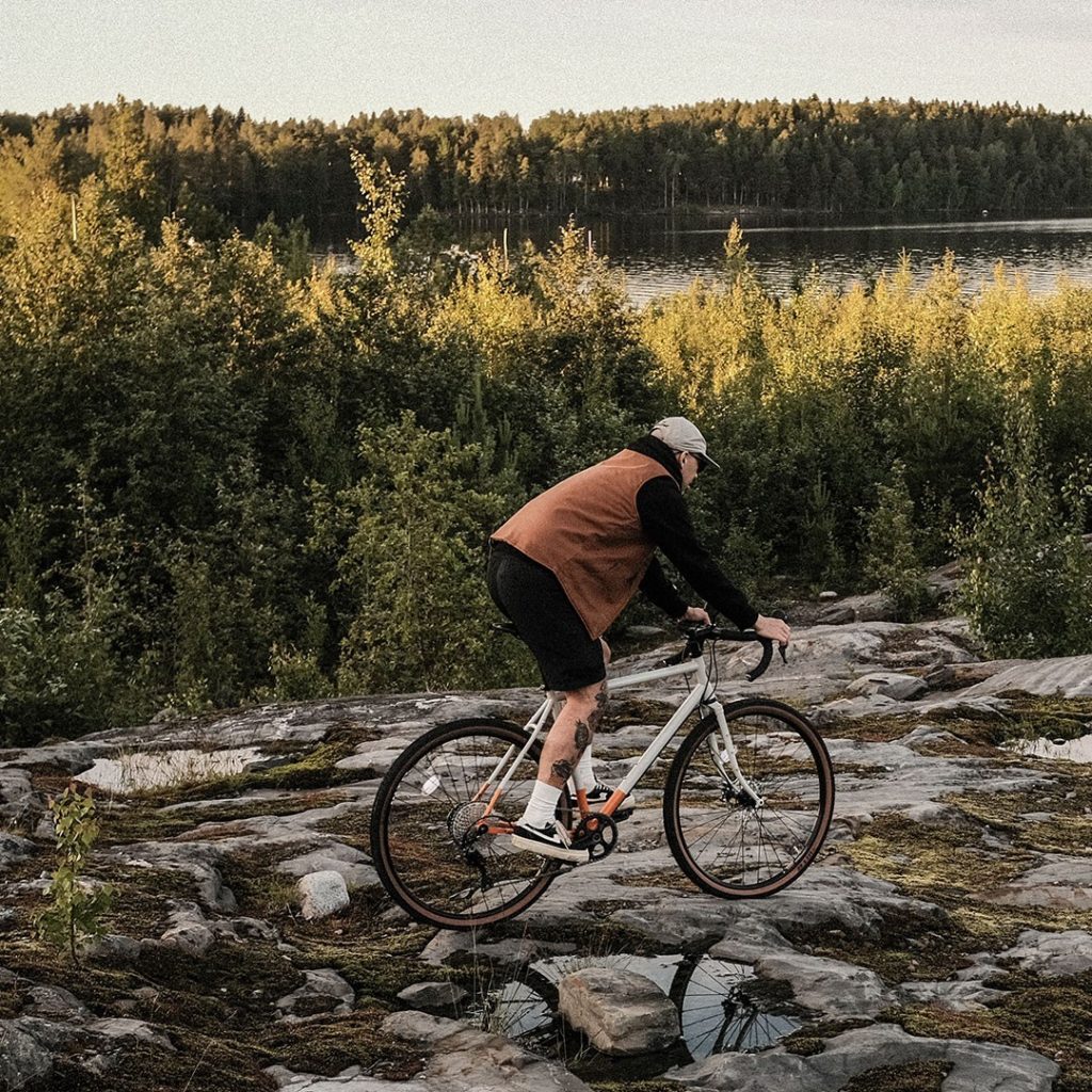 565838376_1209661664540089_2049936695188500534_n