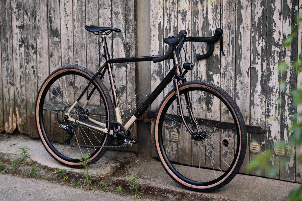 Pelago-Stavanger-Review-Joshua-Meissner-35-2000x1334