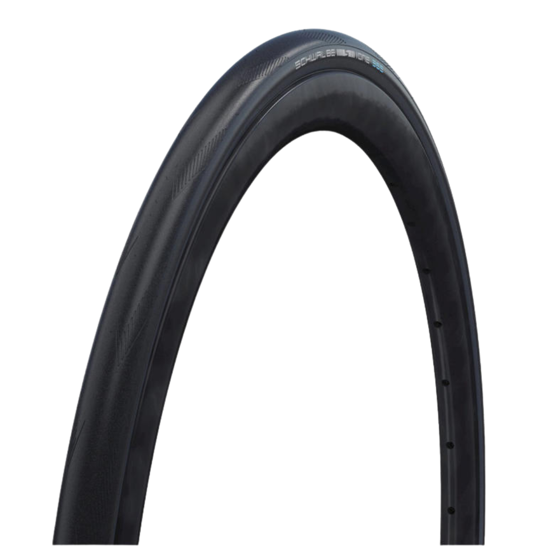 Schwalbe One 24" Landevejsdæk
