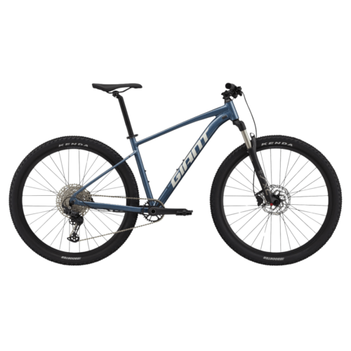 Giant Talon 29 0 Mountainbike