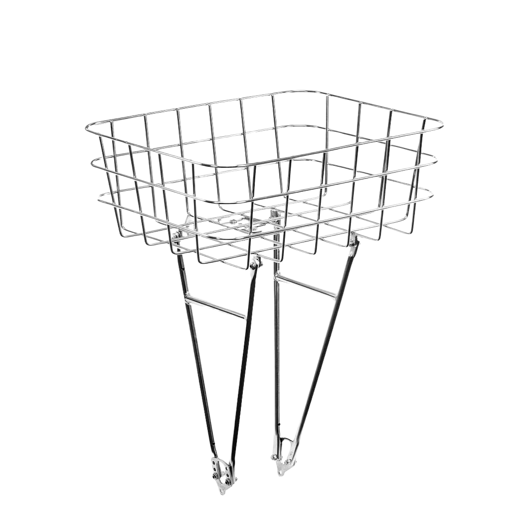 Pelago Rasket Cykelkurv - Billede 8