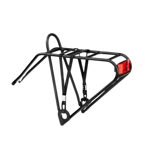 Woom Pickup Bagagebærer