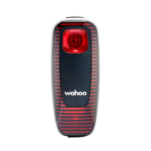 Wahoo Trackr Radar Baglygte