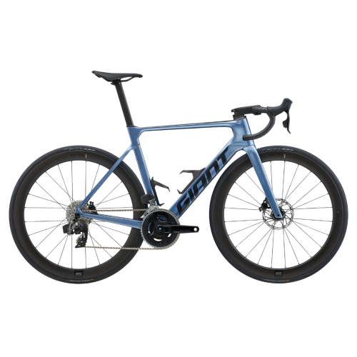 Giant Propel Advanced Pro 1 Racercykel