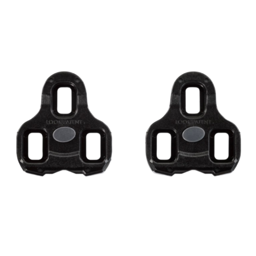 LOOK Keo Sorte klamper – 0° float