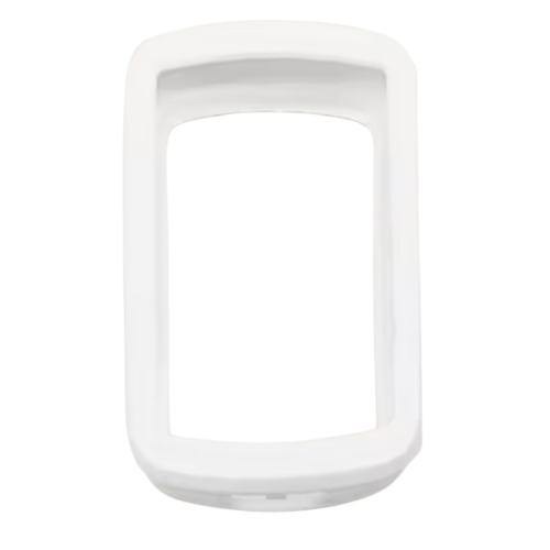 Magene Silicone Cover Til C606 Cykelcomputer