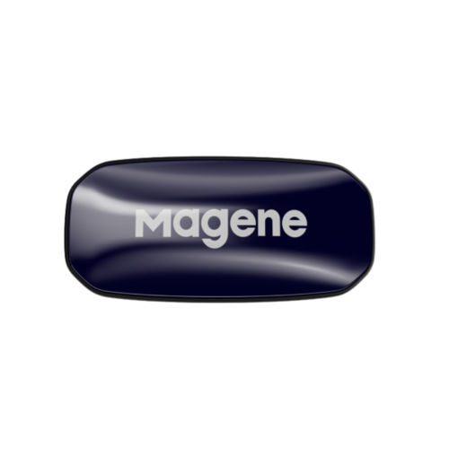 Magene H613 Heart Rate Monitor Pulsmåler