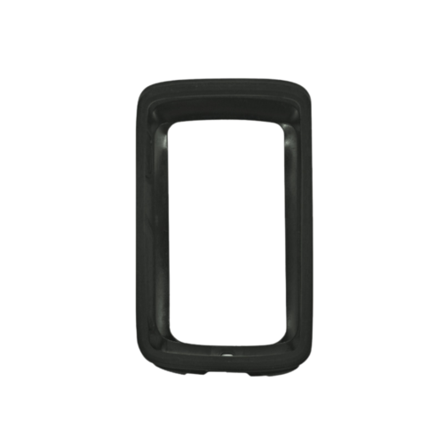 Magene Silicone cover Til C706 Cykelcomputer