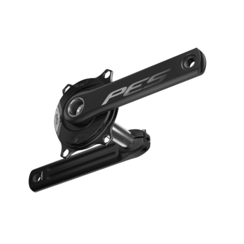 Magene PES P515 Base Spider Wattmåler