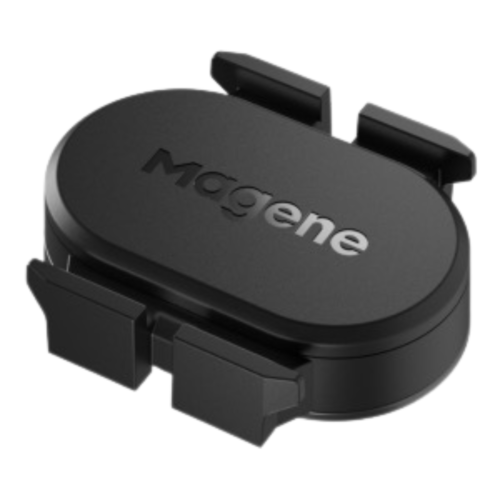 Magene S314 Hastighed- og Kadencesensor