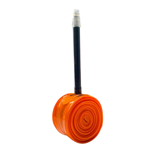 Magene EXAR TPU Cykelslange