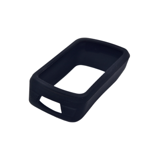 Magene Silicone Cover Til C506 Cykelcomputer