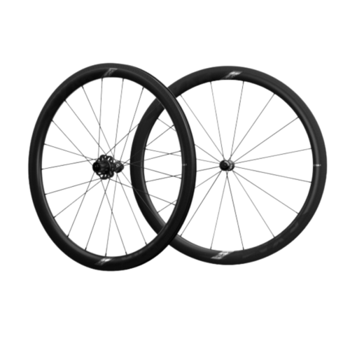 Magene EXAR Pro Series Carbonhjulsæt
