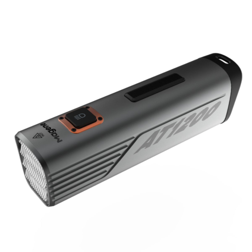 Magene AT1200 Smart Lygte