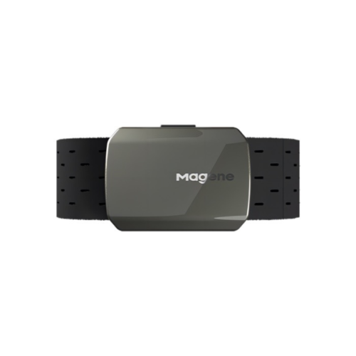 Magene Optical HRM H803 Pulsmåler Armbånd