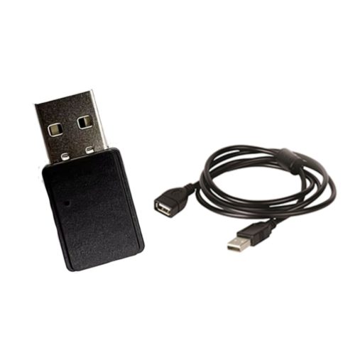 Magene ANT+ Receiver Kabel til Hometrainer