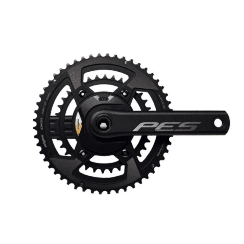 Magene PES P515 Base Spider Wattmåler Inkl. klinger
