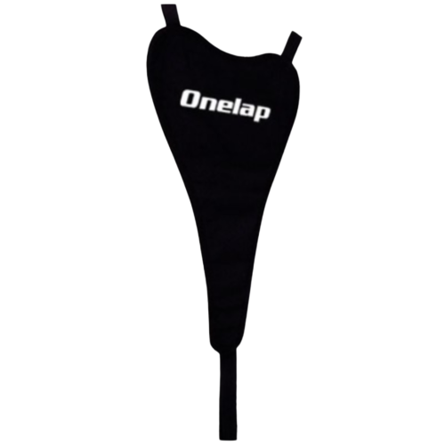 Magene Onelap Sweat Guard Til Hometrainer