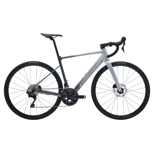 Giant Contend SL 0 Racercykel