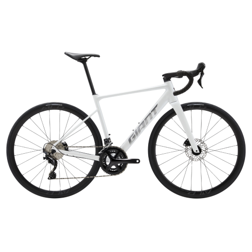 Giant Contend SL 1 Racercykel