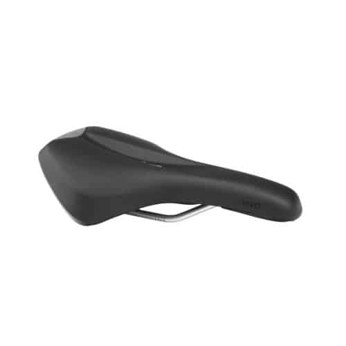 Selle Royal Vivo Athletic 45° Cykelsadel