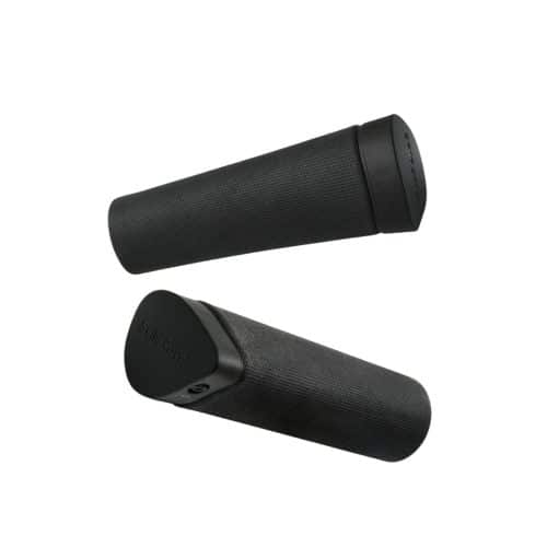 Selle Royal Nivo cykelhåndtag 130/130 mm.