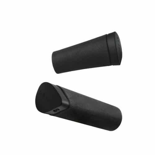 Selle Royal Nivo cykelhåndtag 130/90 mm.