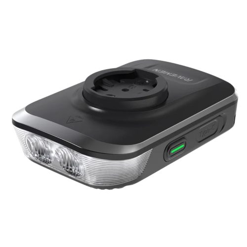 Ravemen FR1500 Cykellygte