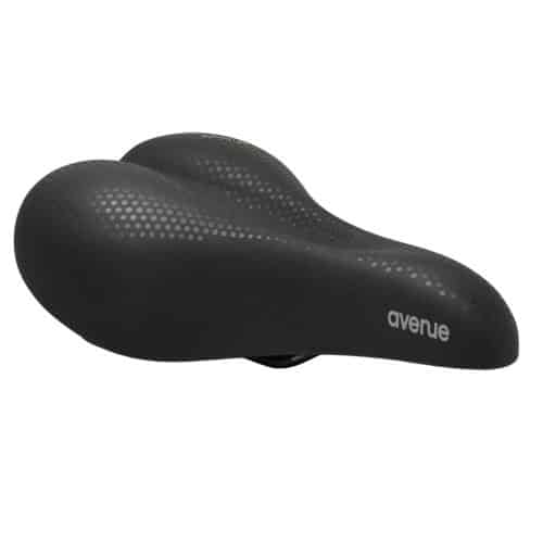 Selle Royal Avenue Athletic 60° Cykelsadel